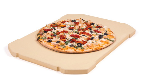 AA PIERRE A PIZZA RECTANGULAIRE (BARON / CROWN)