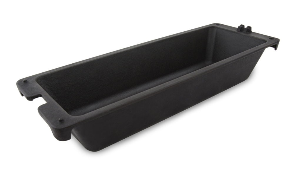 AA WOK ENCASTRABLE EN FONTE (REGAL / IMPERIAL / BARON / CROWN)