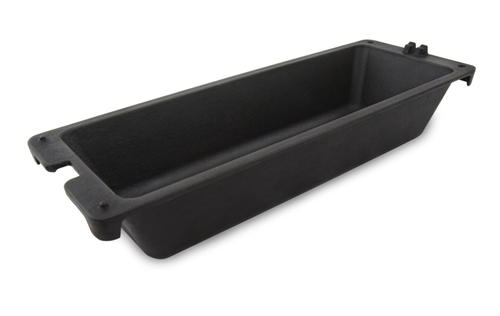 AA WOK ENCASTRABLE EN FONTE (REGAL / IMPERIAL / BARON / CROWN)