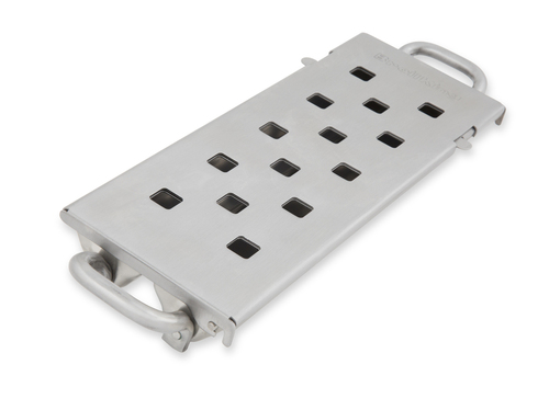 AA FUMOIR INOX PREMIUM