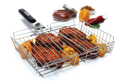 AA PANIE DE CUISSON SANDWICH