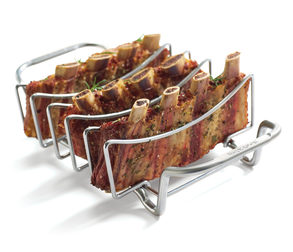 AA GRAND SUPPORT BROCHETTES