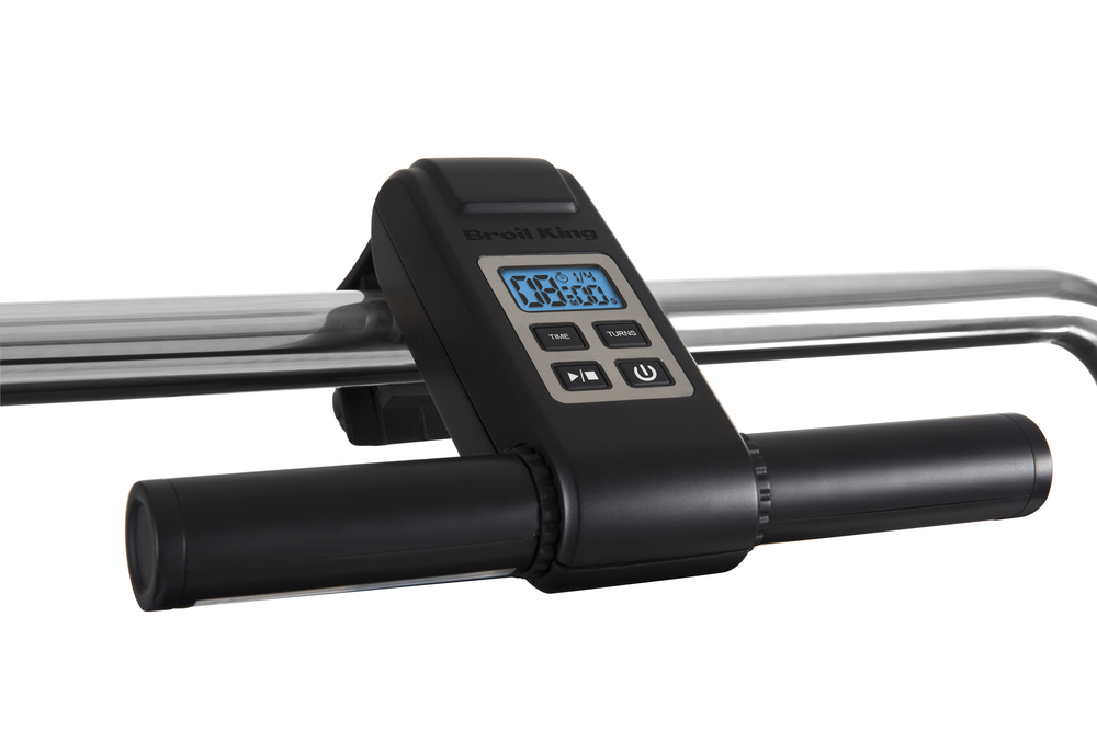 AA ECLAIRAGE LED POUR BBQ