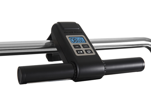 AA ECLAIRAGE LED POUR BBQ