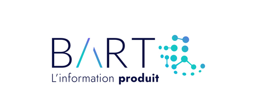BART - PORTAIL DISTRIBUTEUR