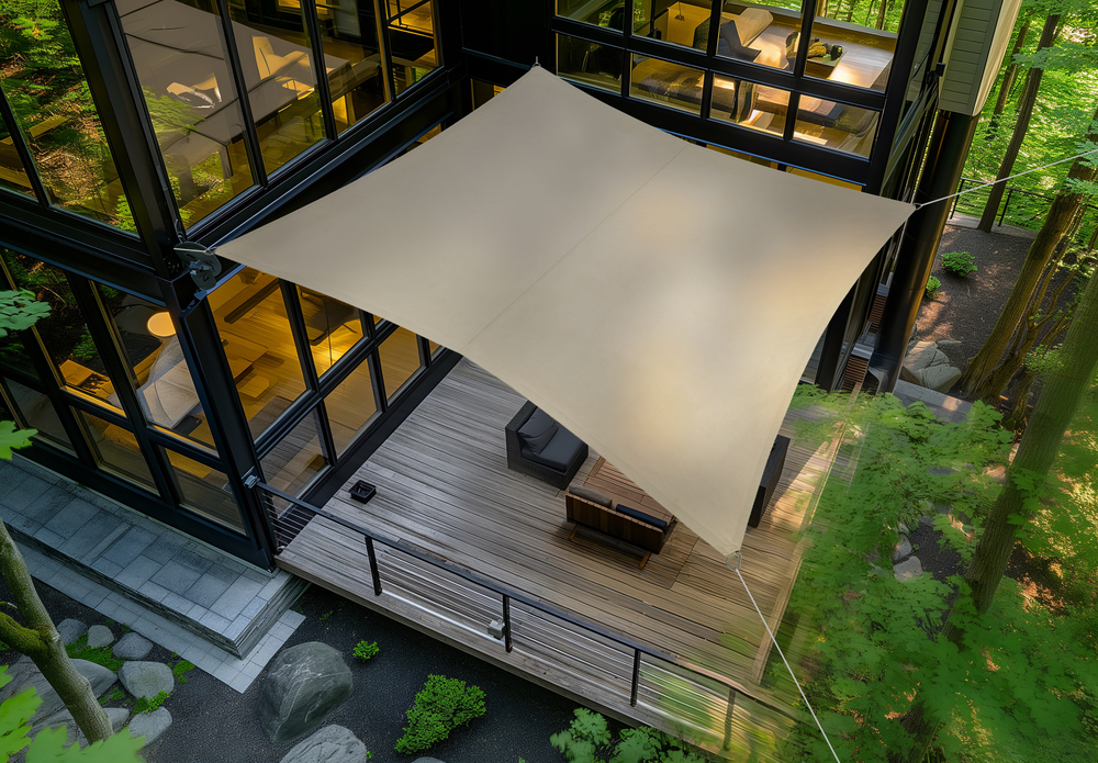 Rivage par JardiLINE