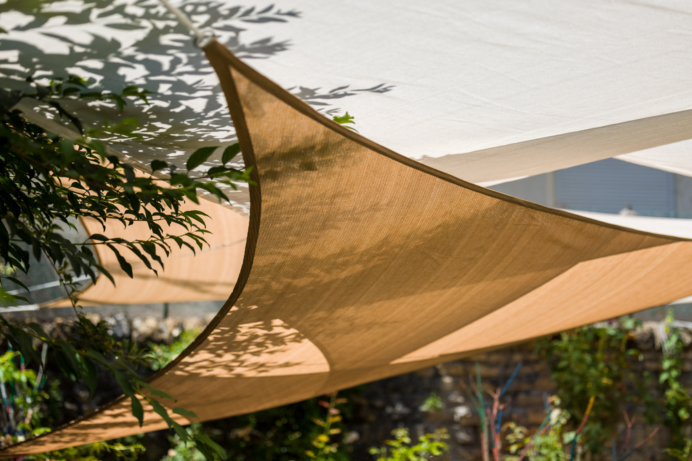 Austral par JardiLINE