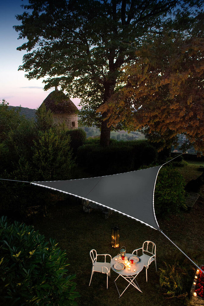 LED Night & Day par JardiLINE