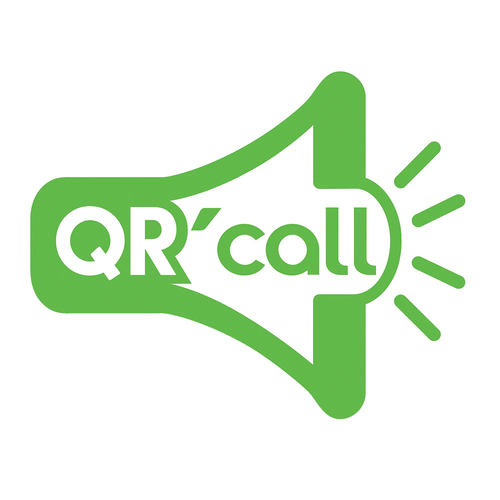 QR'call : l'appel vendeur nouvelle génération