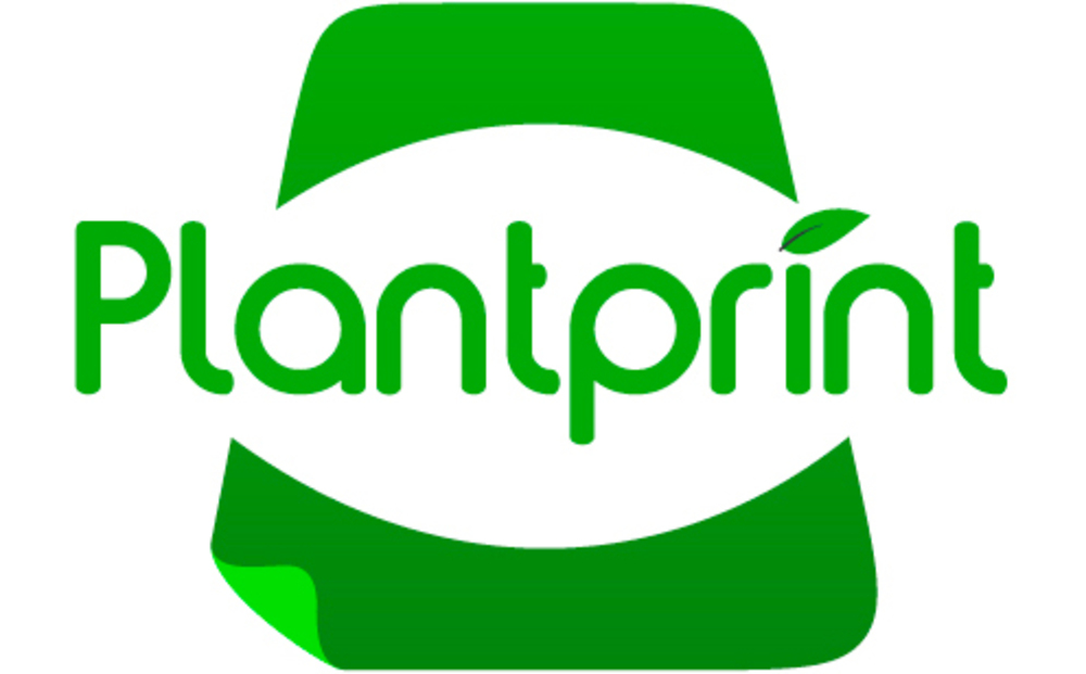 Plant'print