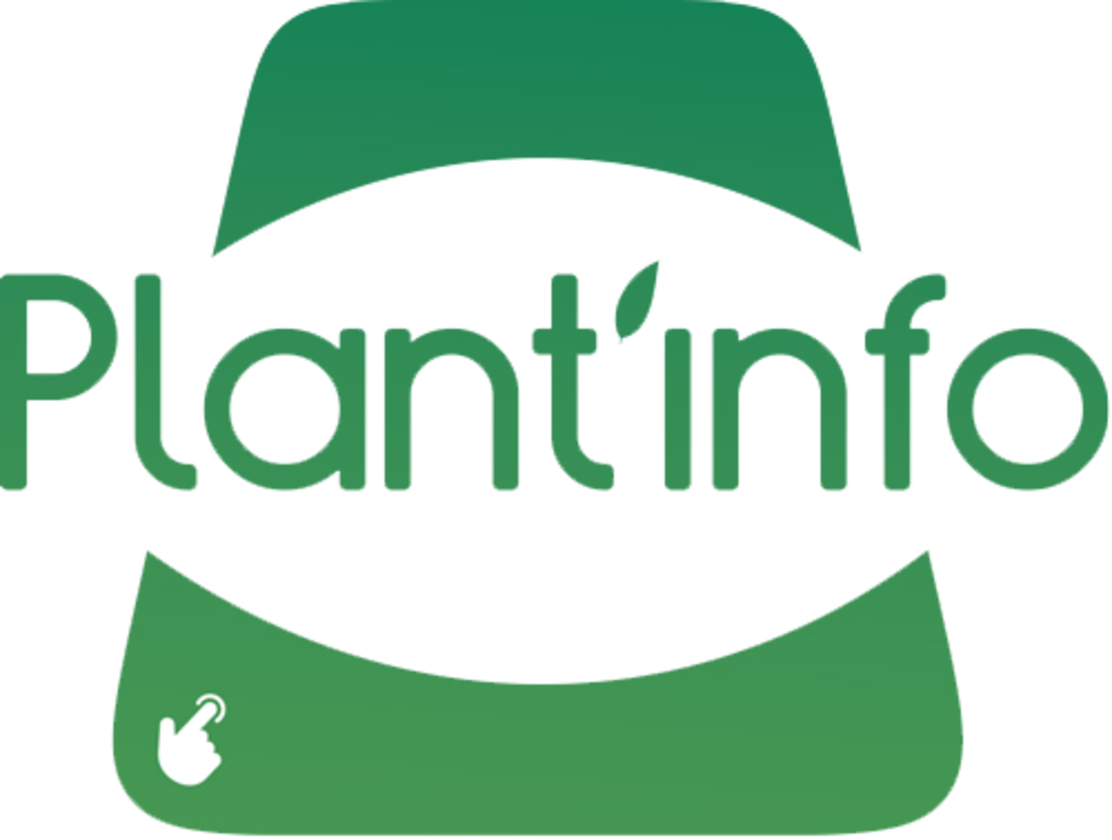Plant'info