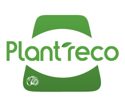 Plant'reco