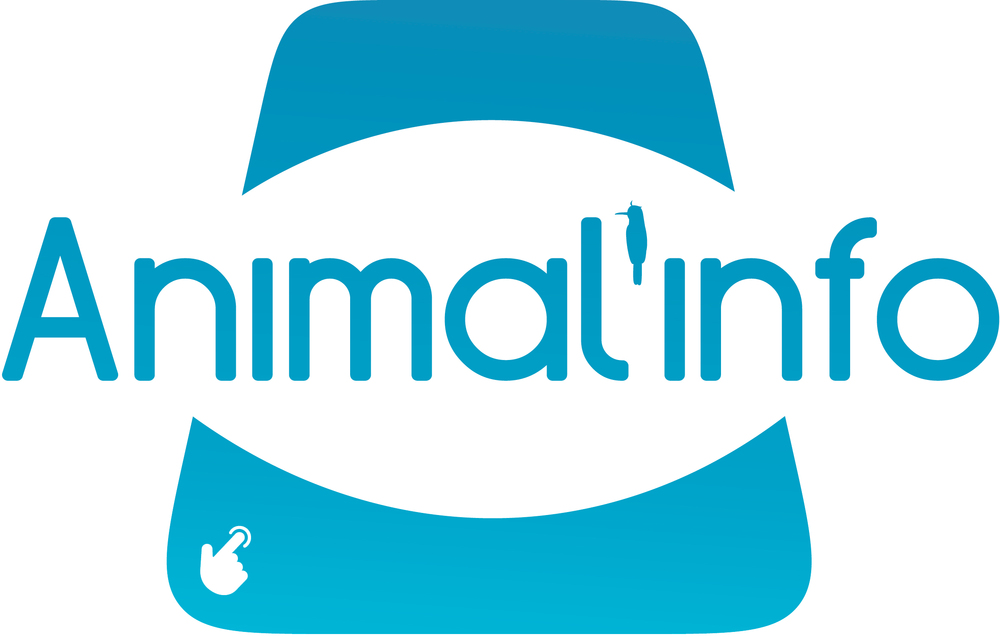Animal'info