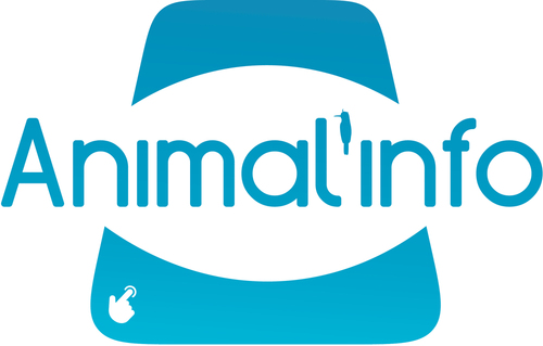 Animal'info