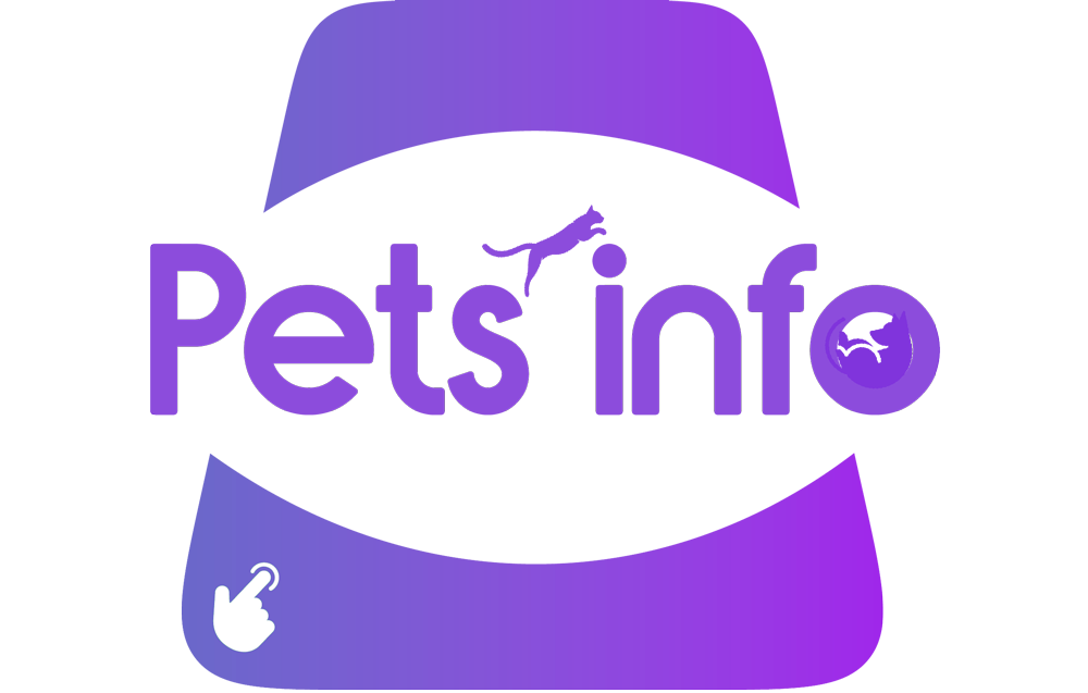 Pets'info