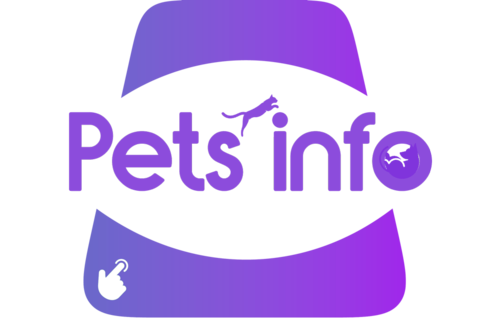 Pets'info