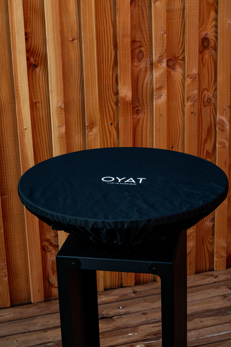 Housse de Protection