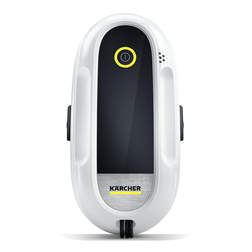 Robot nettoyeur de vitres RCW 2