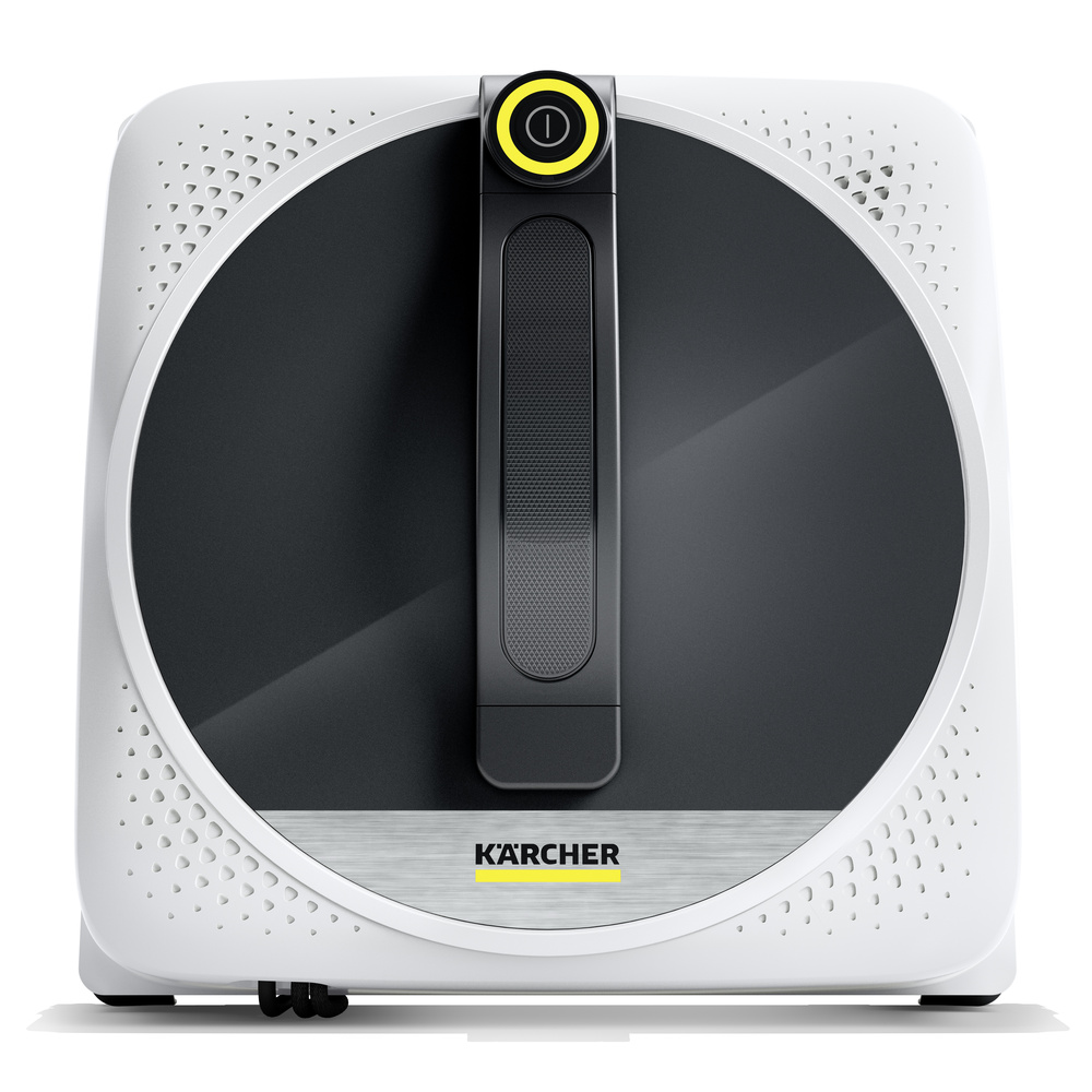 Robot nettoyeur de vitres RCW 4