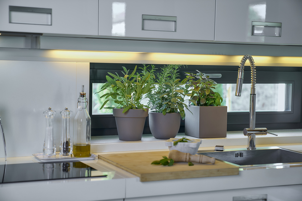 Aromatika - Un écrin de parfums et de saveurs authentiques