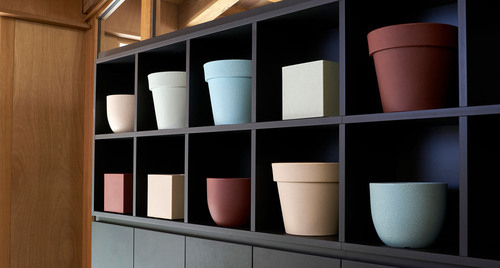 MATERIKA - Une sensation qui surprend