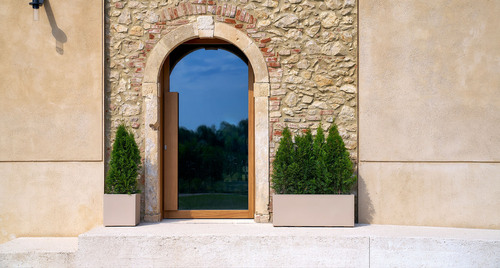 Sahara Collection - Des teintes naturelles pour sublimer les espaces que vous aimez