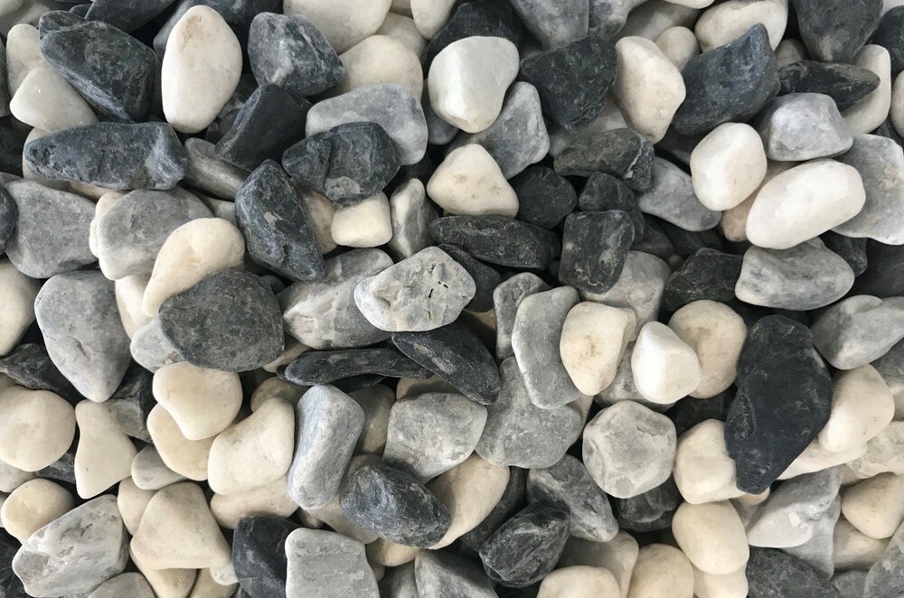 GALET ROULÉ MULTICOULEUR SOMBRA