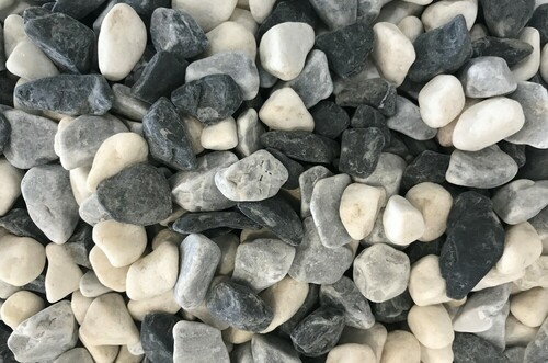 GALET ROULÉ MULTICOULEUR SOMBRA