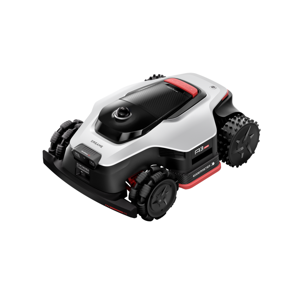 Dreame A3 Pro AWD 3500