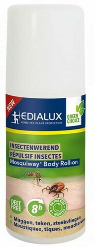 MOSQUIWAY® ROLL-ON