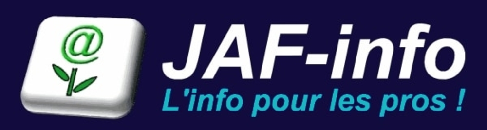 JAF-info