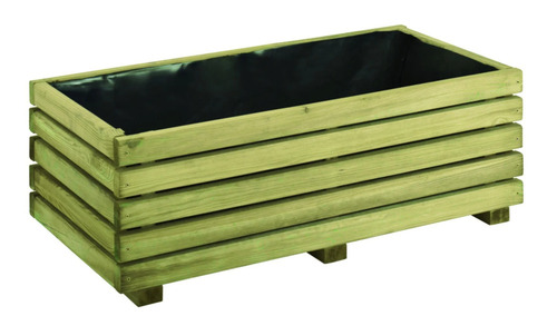 Bac "ESTELLE" 40 x 80 cm