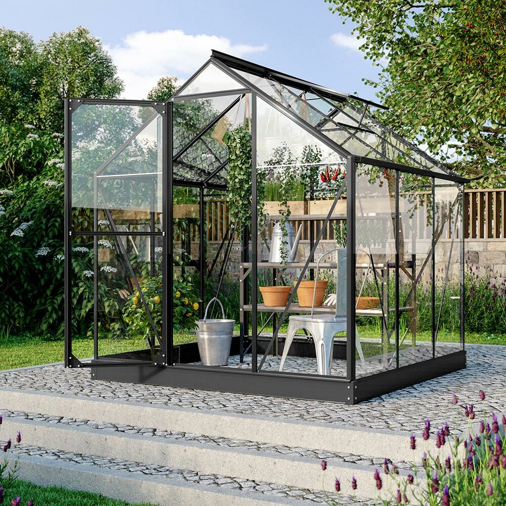 SERRE TRITON (VITAVIA)