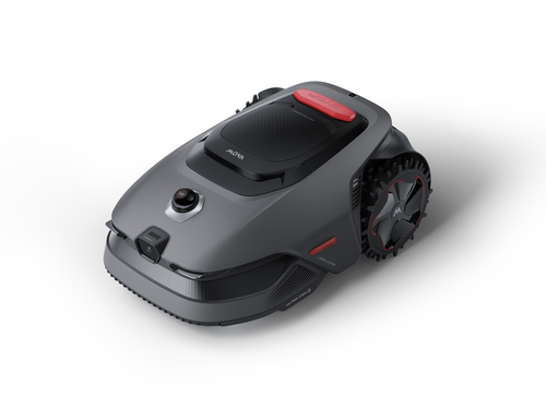 MOVA LIDAX Ultra 1000