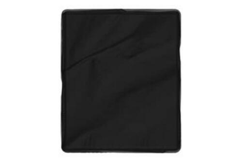 HOUSSE LATÉRALE CUISINE SET/2