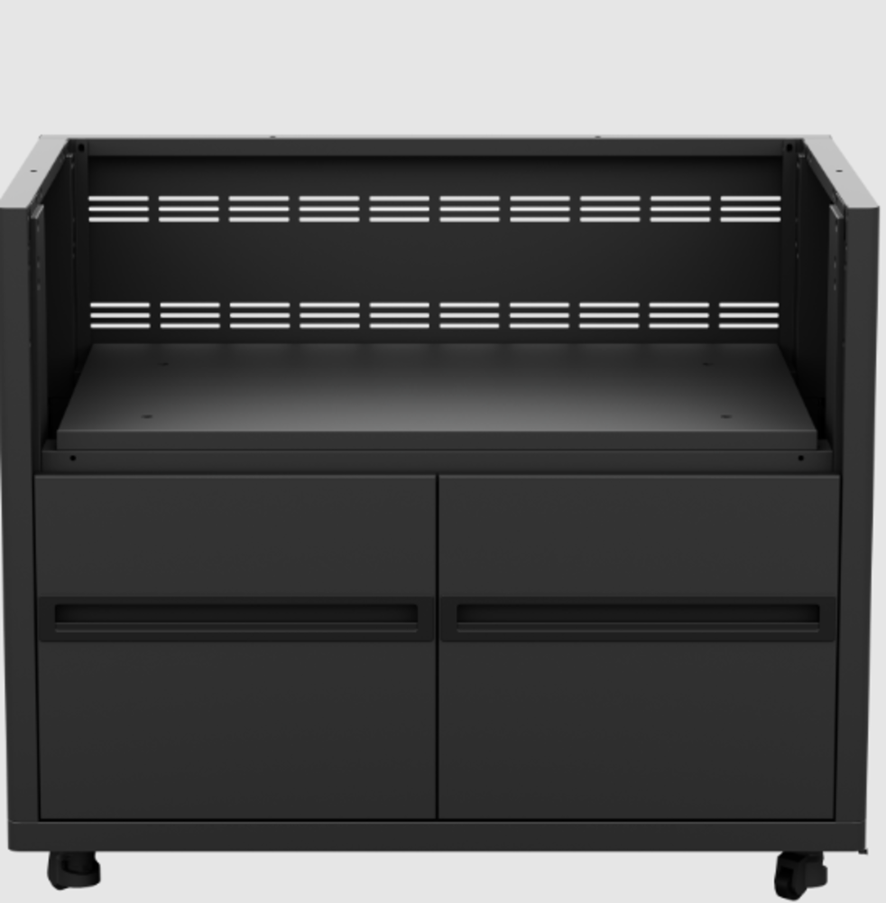 HEAT UNIVERSAL MODUL