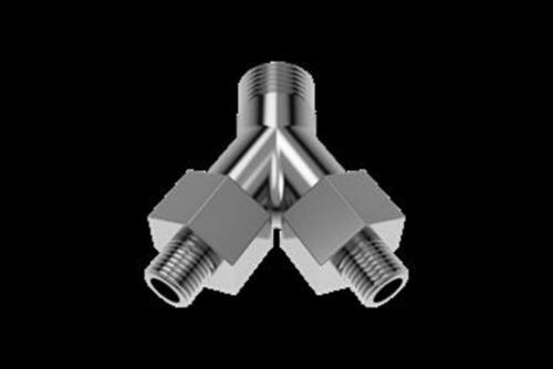 ADAPTATEUR D'EAU GARDENA