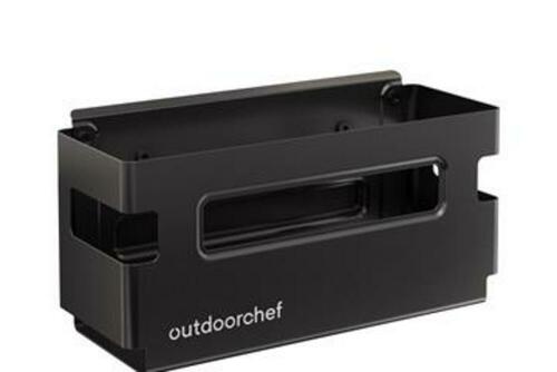 SUPPORT UNIVERSEL MAGNÉTIQUE