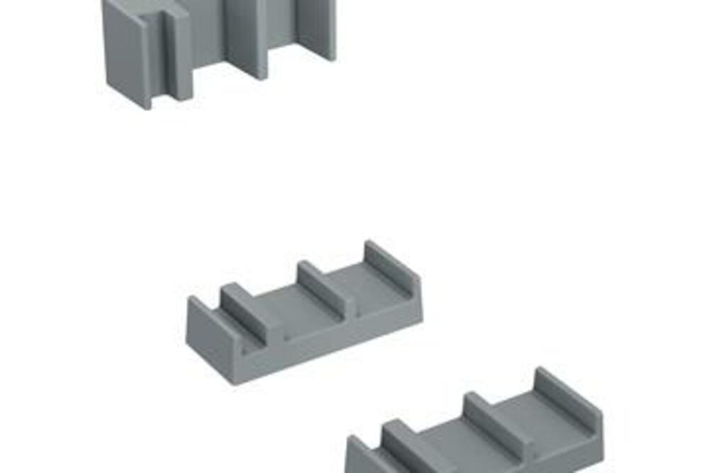 PORTE-ACCESSOIRES ARMOIRE AU SOL