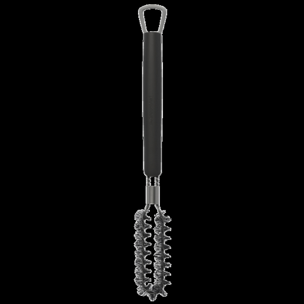 LINGETTES DE NETTOYAGE POUR SMOKE