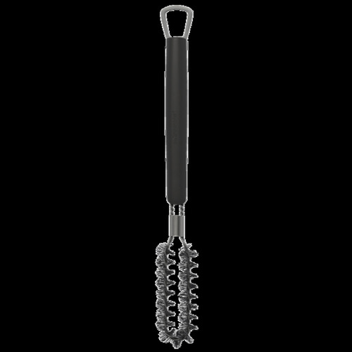 LINGETTES DE NETTOYAGE POUR SMOKE