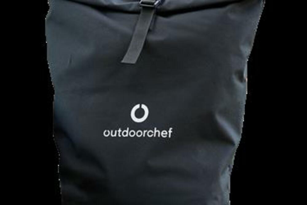 SAC DE RANGEMENT POUR SMOKE