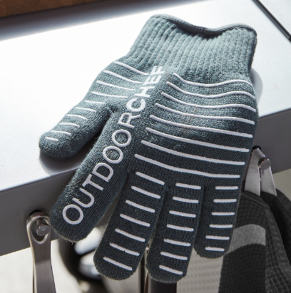  GANT REVETEMENT SILICONE