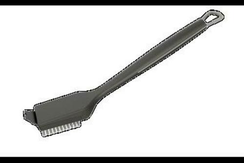 BROSSE A BARBECUE GRANDE