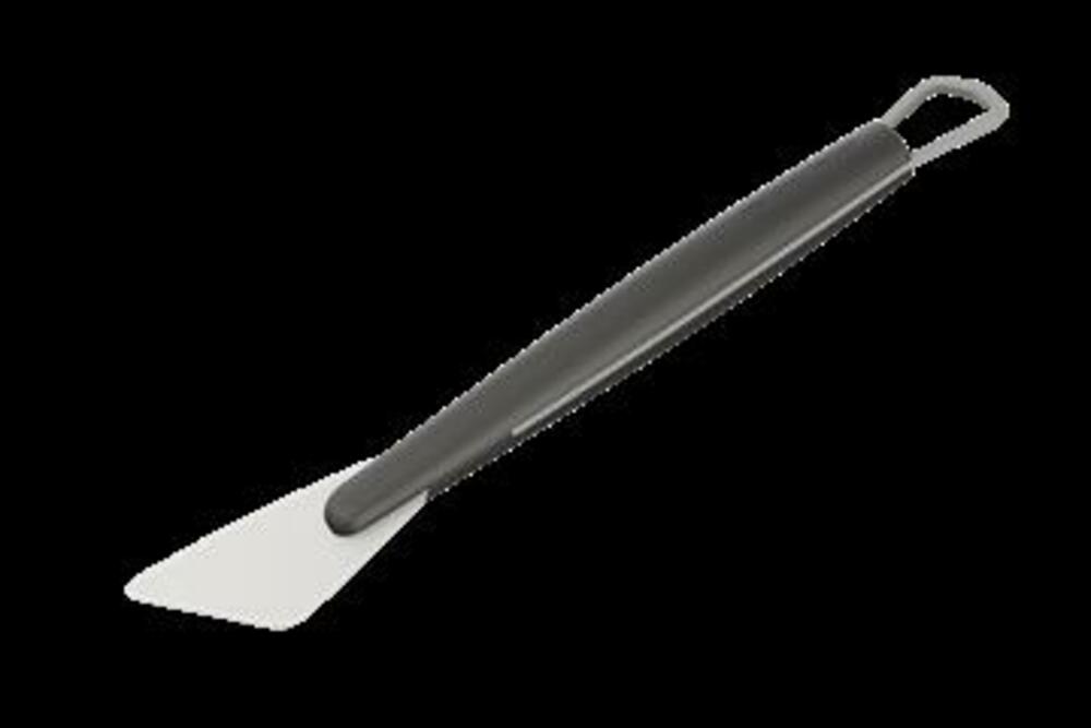 RACLOIR POUR L'ENTONNOIR