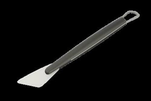 RACLOIR POUR L'ENTONNOIR