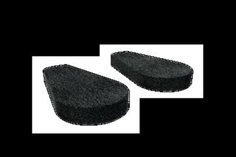 EPONGES RECHANGE PLANCHA/ENTONNOIR