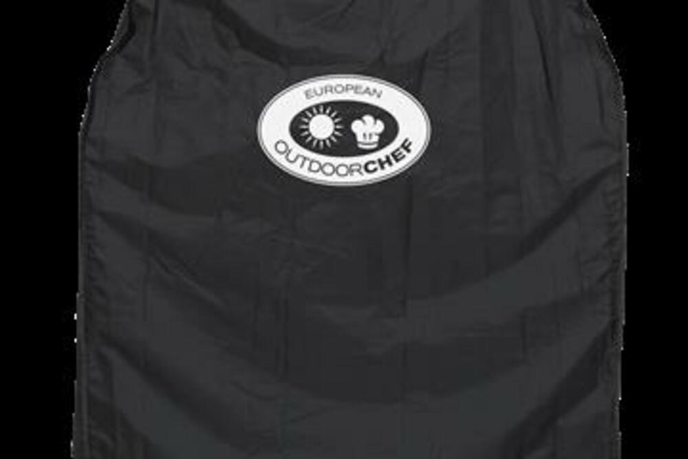 HOUSSE A-LINE MEDIUM