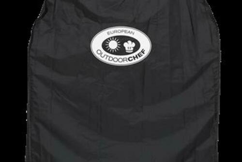 HOUSSE A-LINE MEDIUM