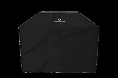 HOUSSE HEAT C-435 RB